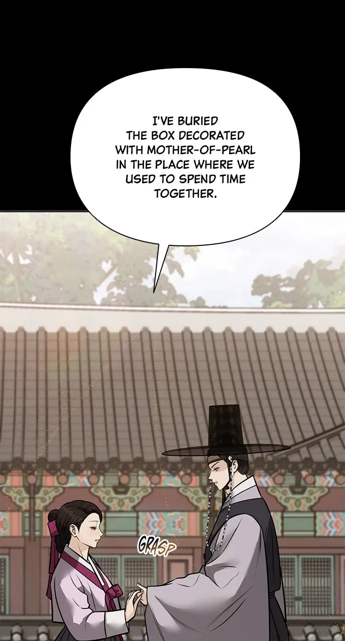 Read Return Your Soul chapter 39 image 47 on Lezhin