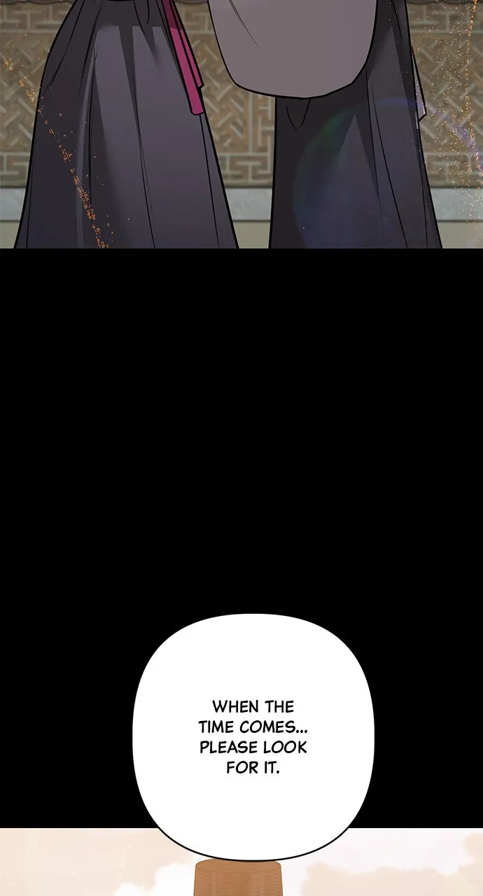 Read Return Your Soul chapter 39 image 48 on Lezhin