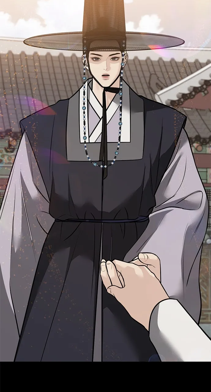 Read Return Your Soul chapter 39 image 49 on Lezhin