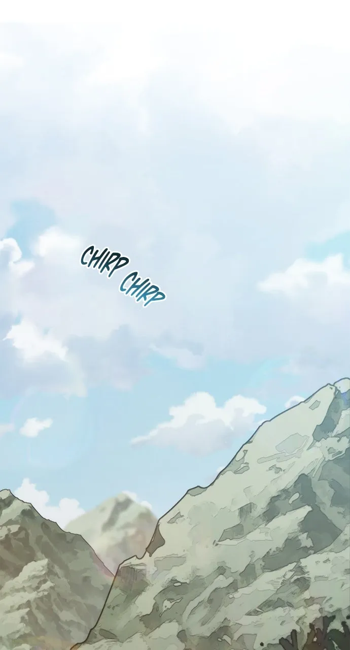 Read Return Your Soul chapter 39 image 5 on Lezhin