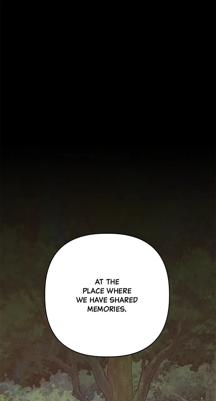 Read Return Your Soul chapter 39 image 50 on Lezhin