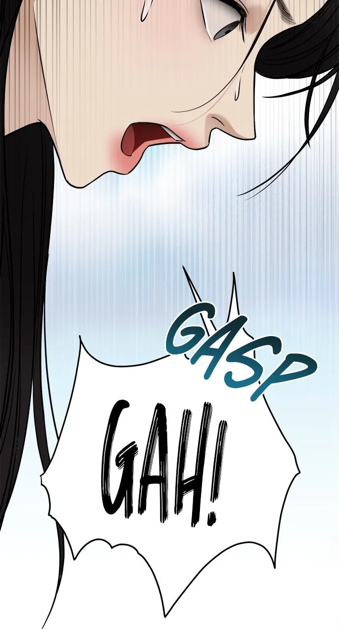 Read Return Your Soul chapter 39 image 53 on Lezhin