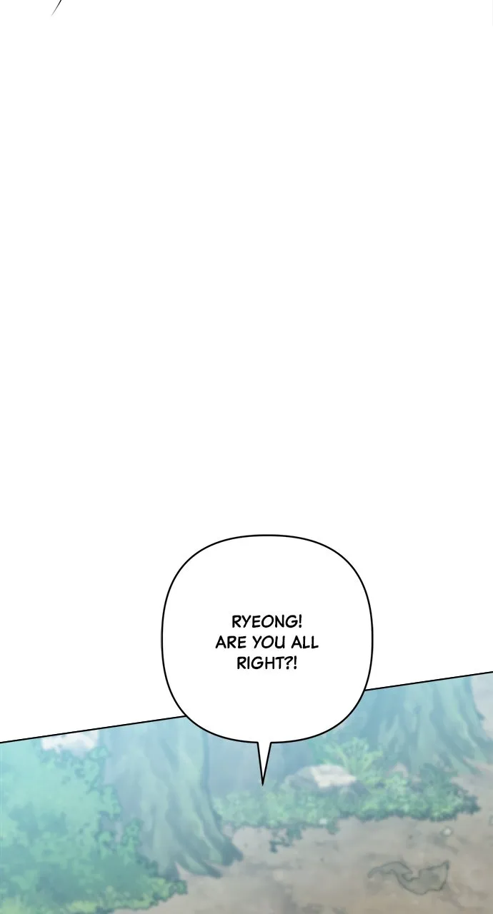 Read Return Your Soul chapter 39 image 54 on Lezhin