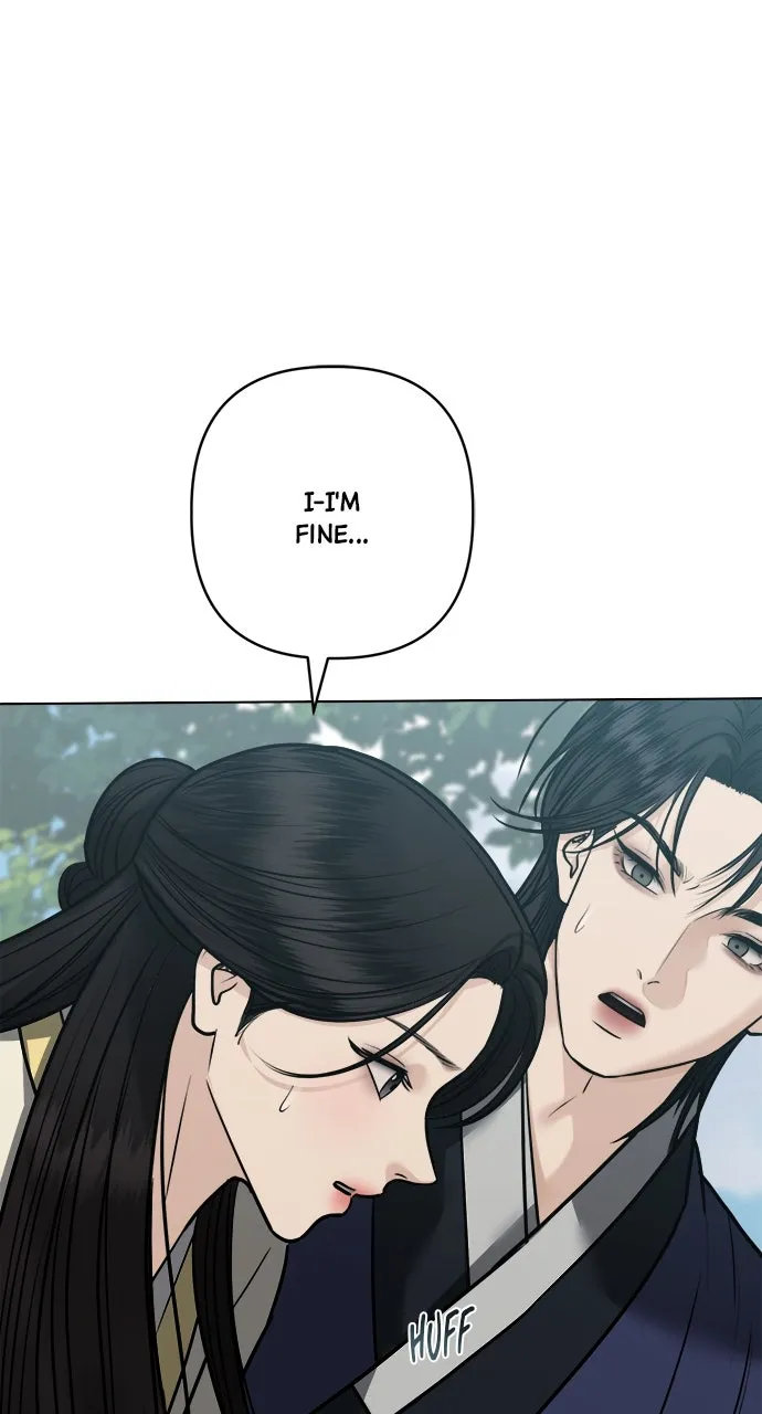 Read Return Your Soul chapter 39 image 56 on Lezhin