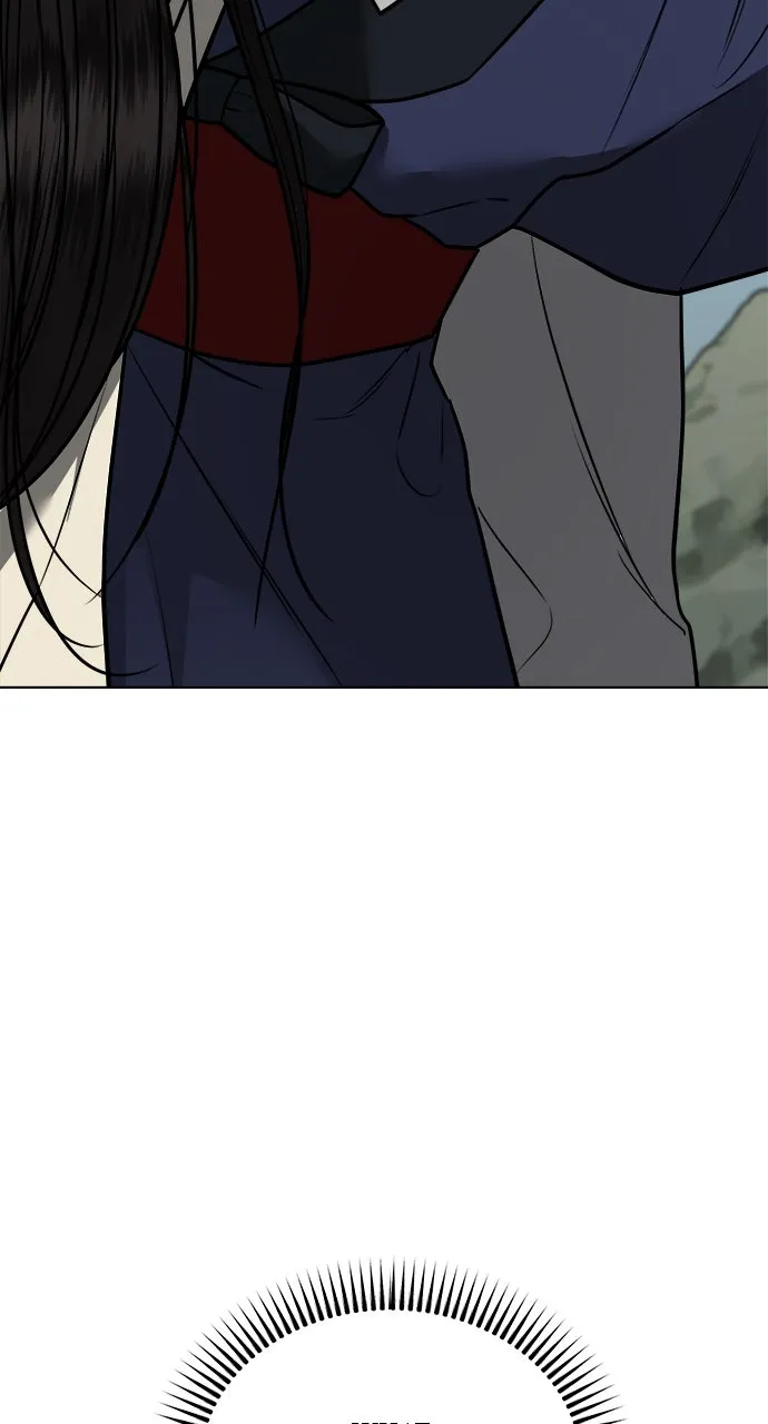 Read Return Your Soul chapter 39 image 57 on Lezhin