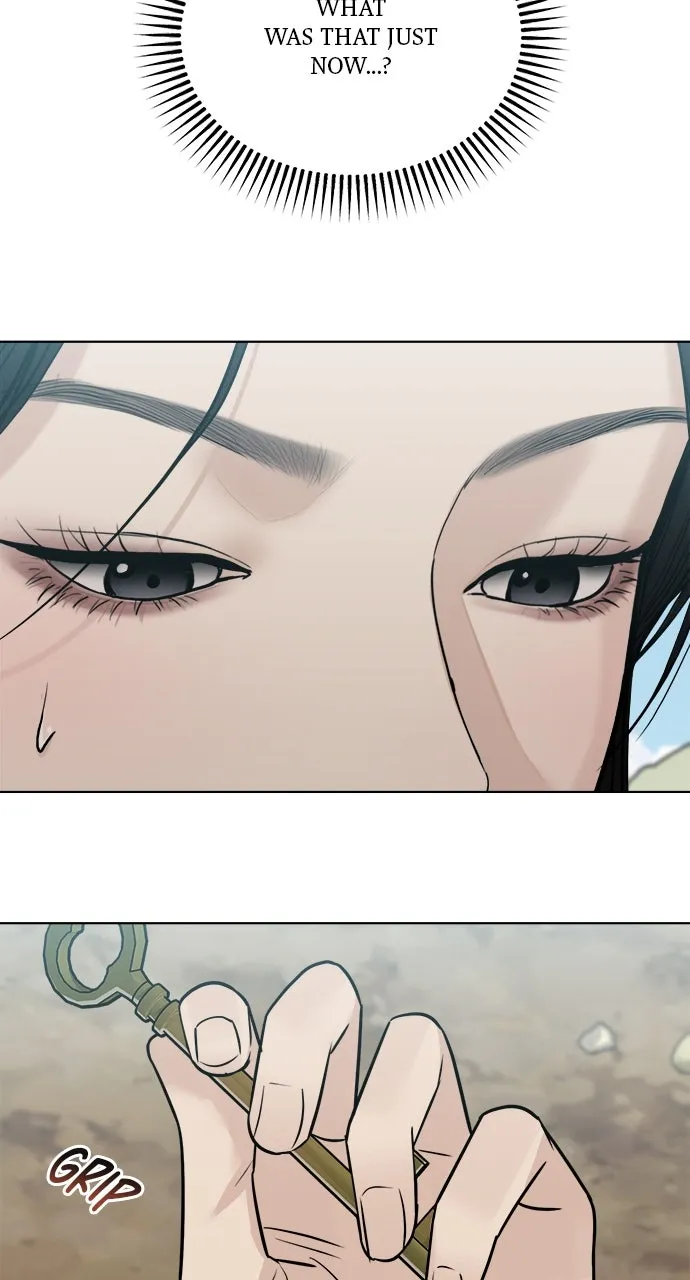 Read Return Your Soul chapter 39 image 58 on Lezhin