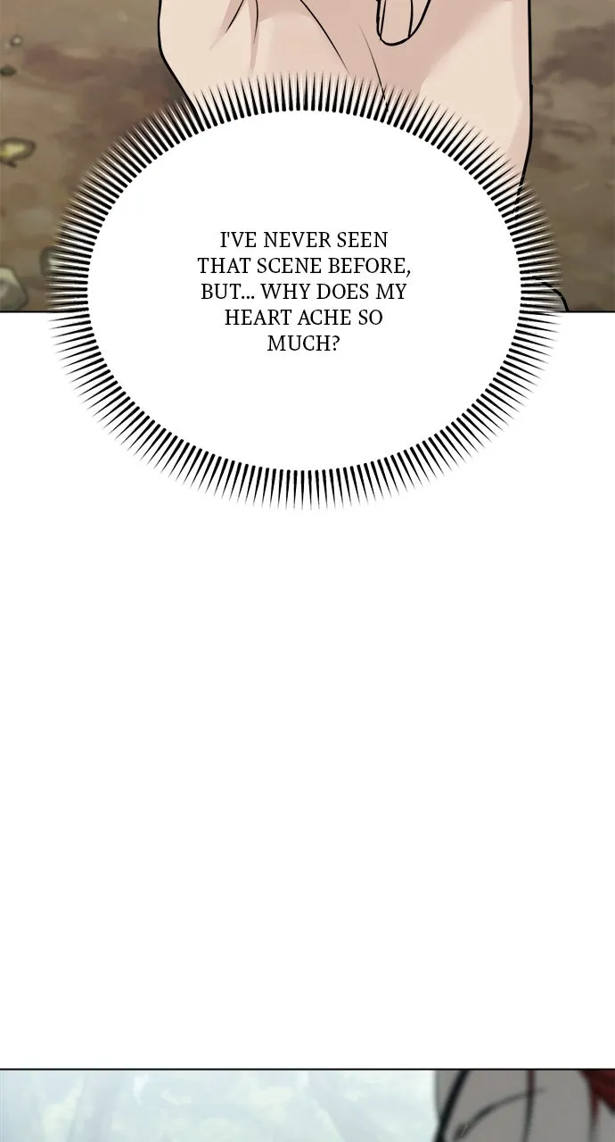 Read Return Your Soul chapter 39 image 59 on Lezhin