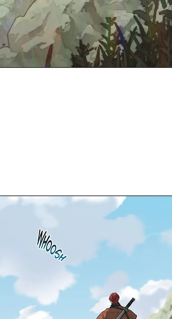 Read Return Your Soul chapter 39 image 6 on Lezhin
