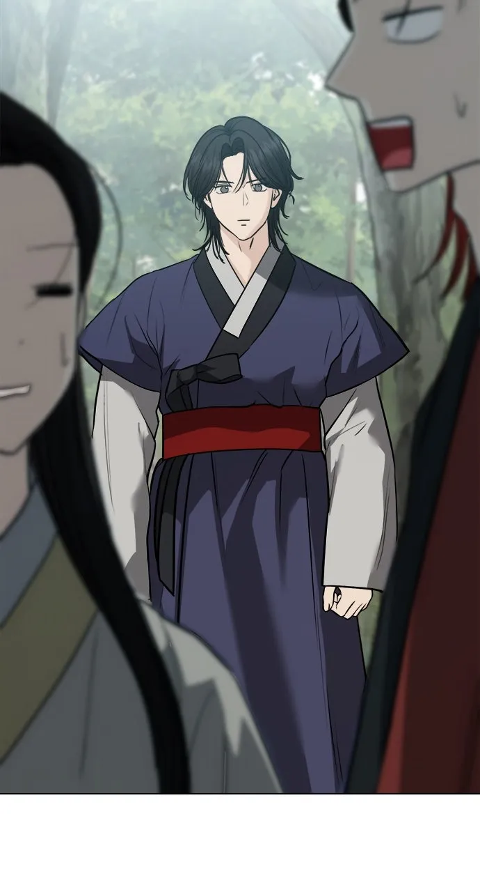 Read Return Your Soul chapter 39 image 60 on Lezhin