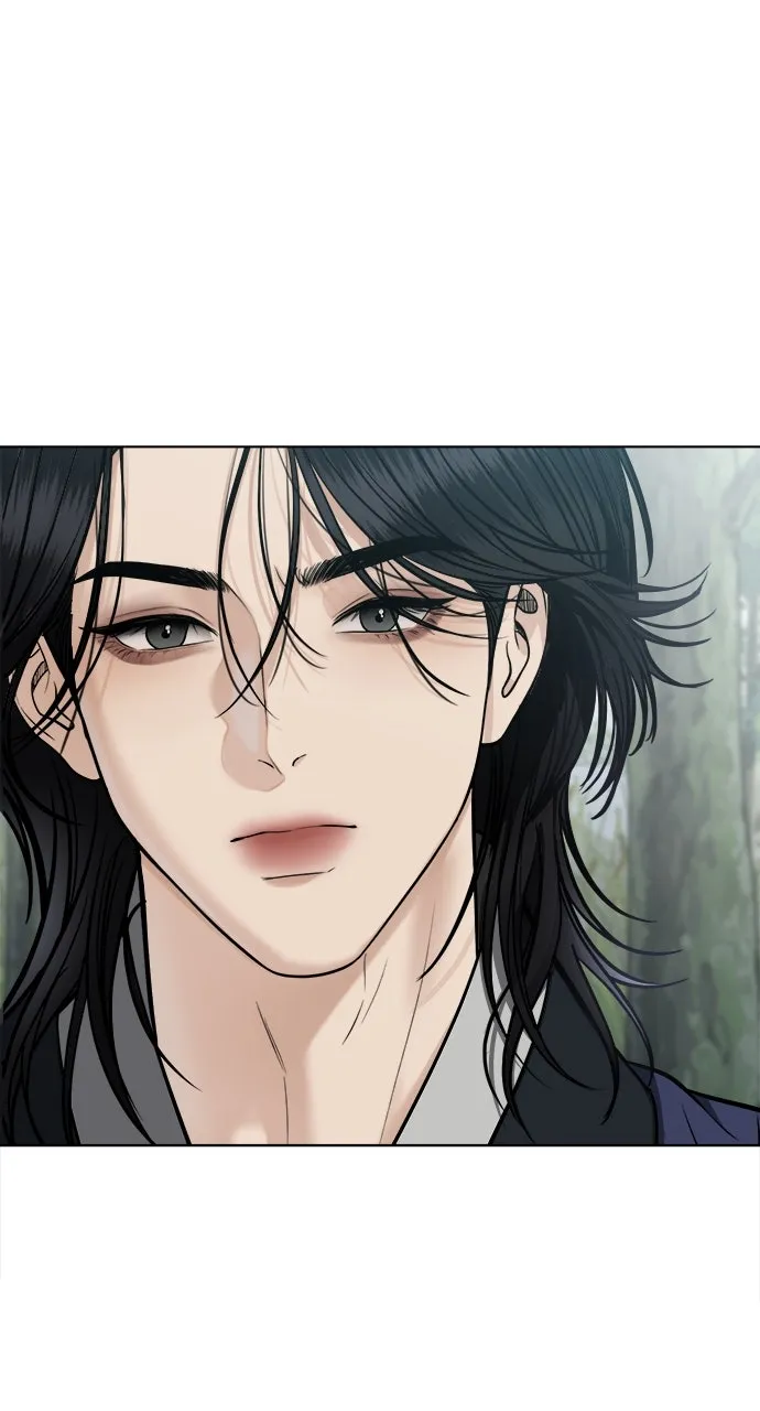 Read Return Your Soul chapter 39 image 61 on Lezhin