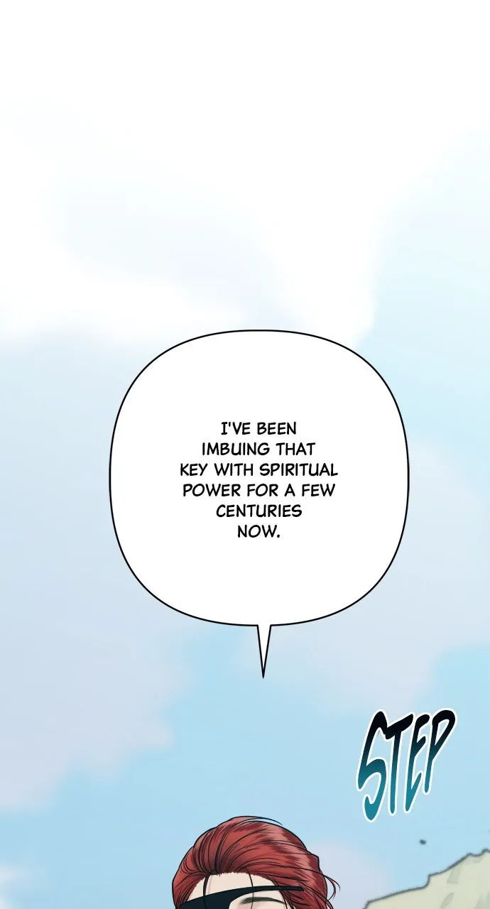 Read Return Your Soul chapter 39 image 62 on Lezhin