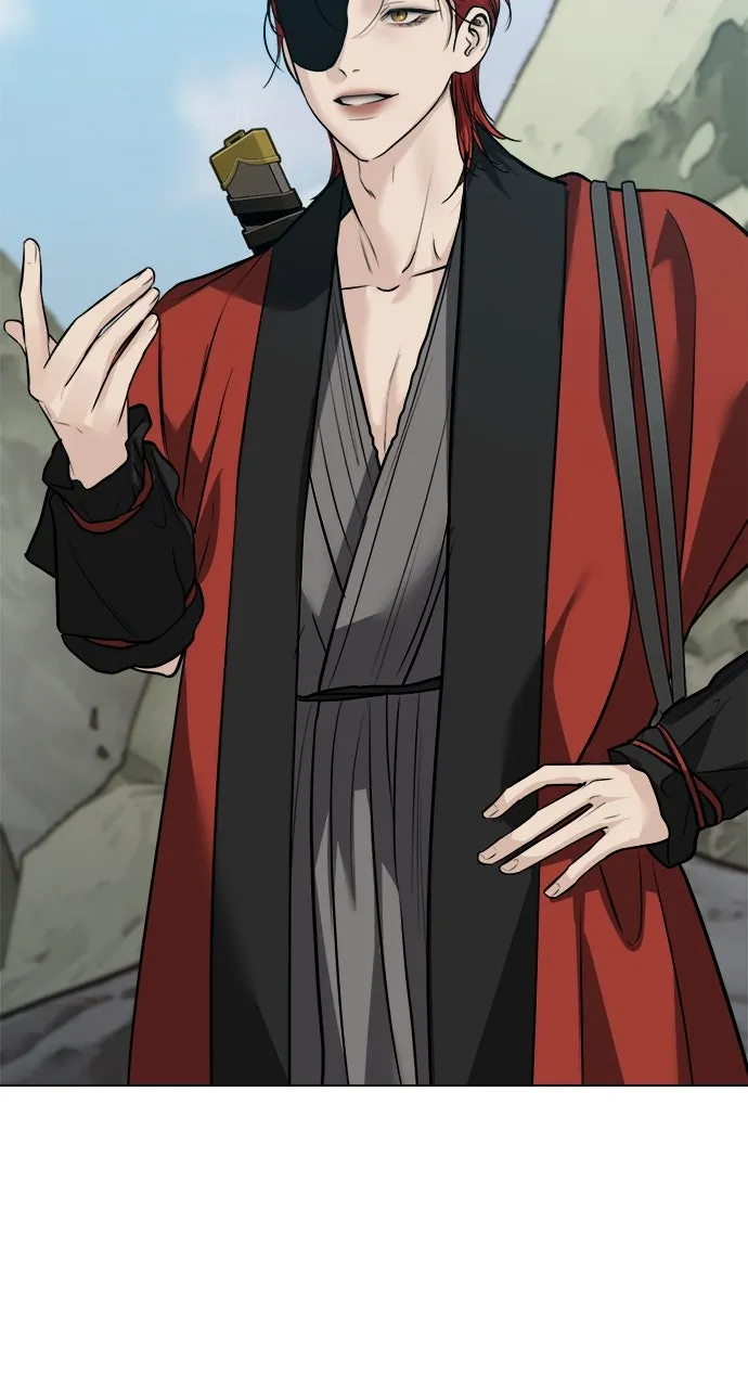 Read Return Your Soul chapter 39 image 63 on Lezhin