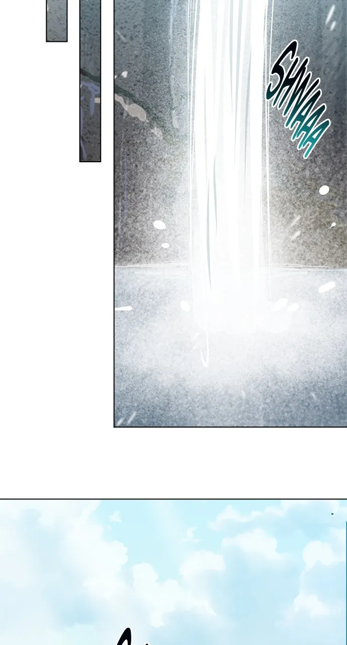 Read Return Your Soul chapter 39 image 66 on Lezhin