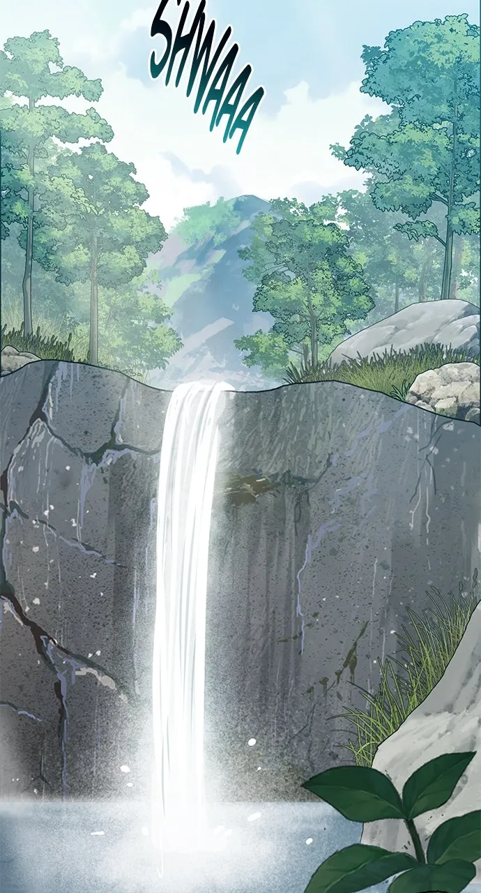 Read Return Your Soul chapter 39 image 67 on Lezhin