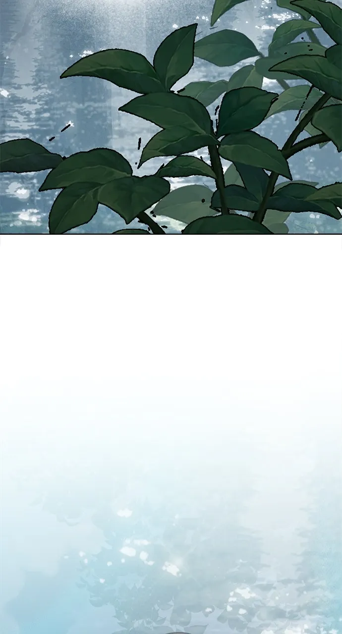 Read Return Your Soul chapter 39 image 68 on Lezhin