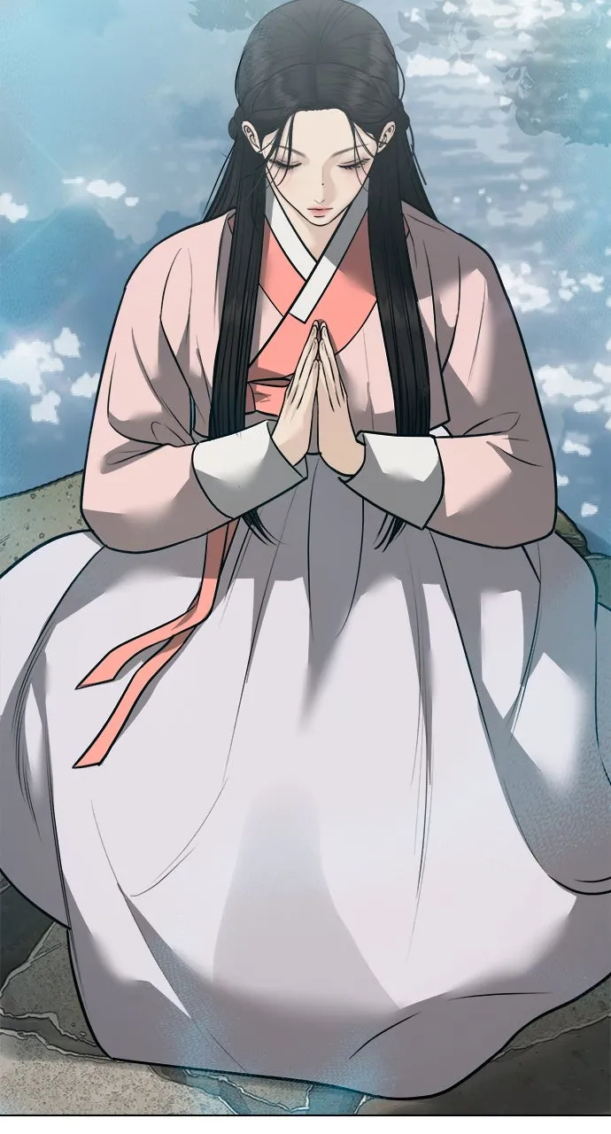 Read Return Your Soul chapter 39 image 69 on Lezhin