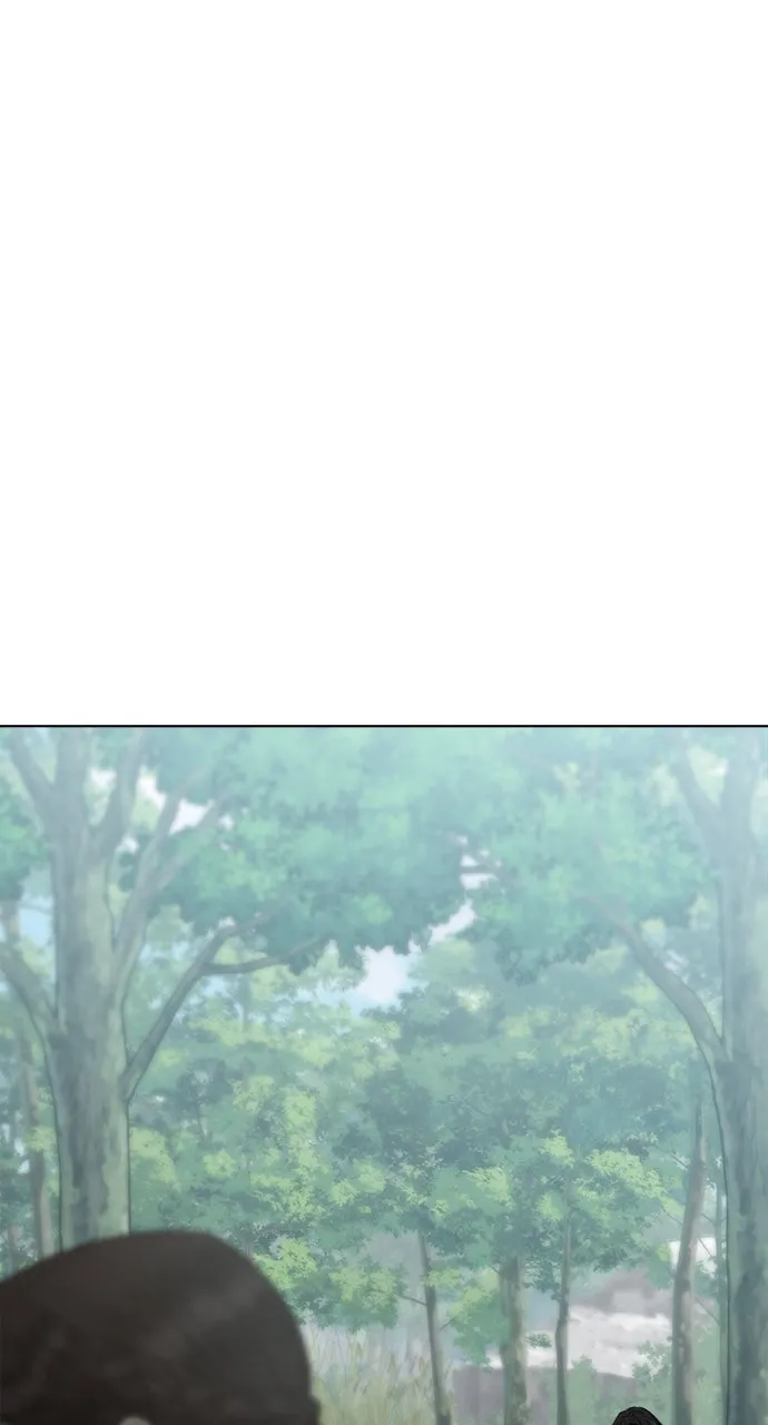 Read Return Your Soul chapter 39 image 70 on Lezhin