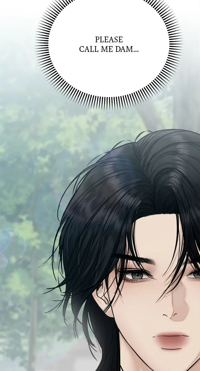 Read Return Your Soul chapter 39 image 72 on Lezhin