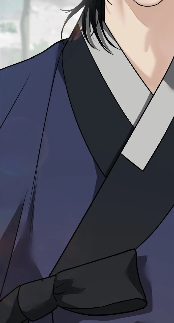 Read Return Your Soul chapter 39 image 73 on Lezhin