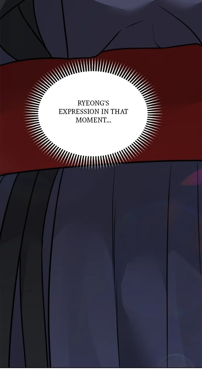 Read Return Your Soul chapter 39 image 74 on Lezhin