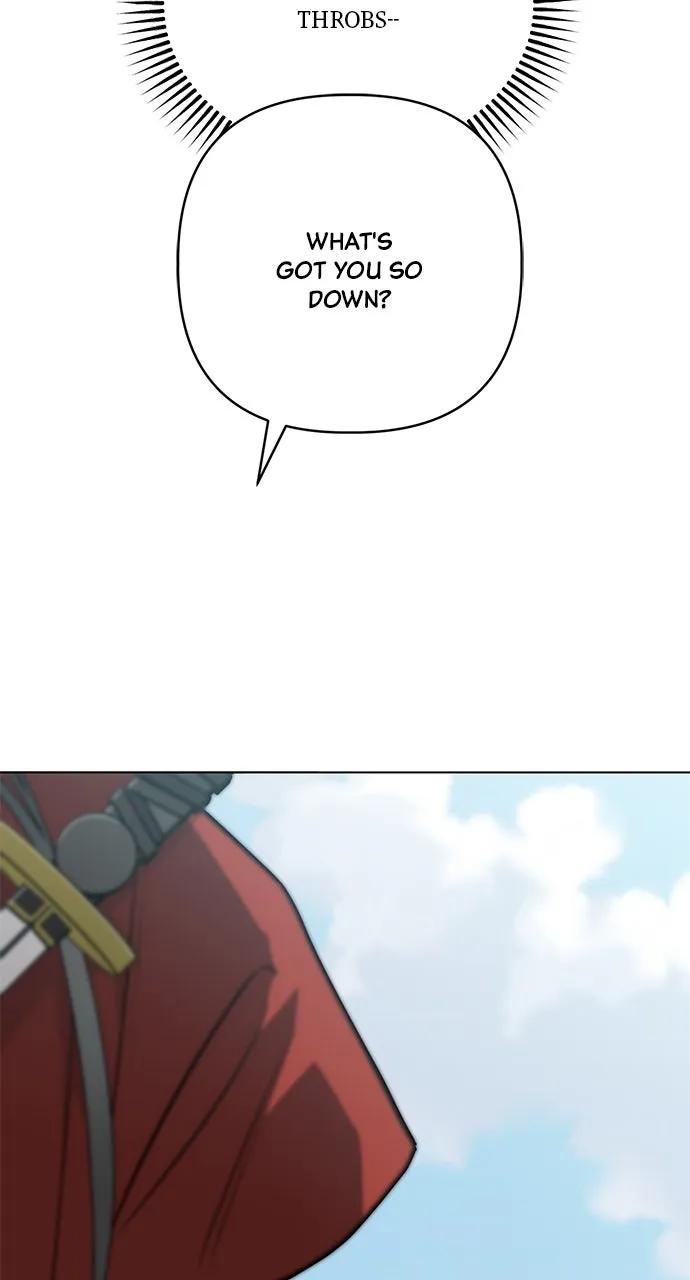Read Return Your Soul chapter 39 image 77 on Lezhin