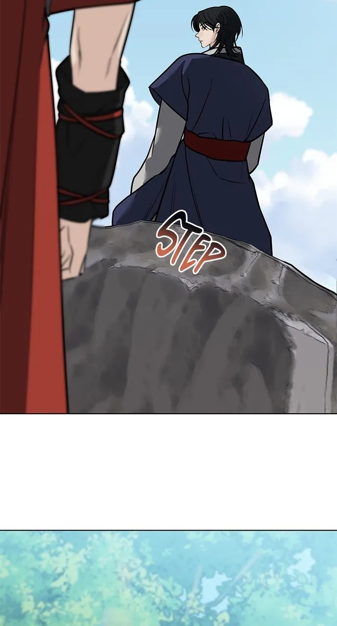 Read Return Your Soul chapter 39 image 78 on Lezhin