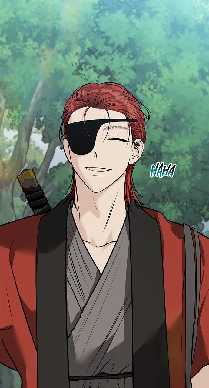 Read Return Your Soul chapter 39 image 79 on Lezhin