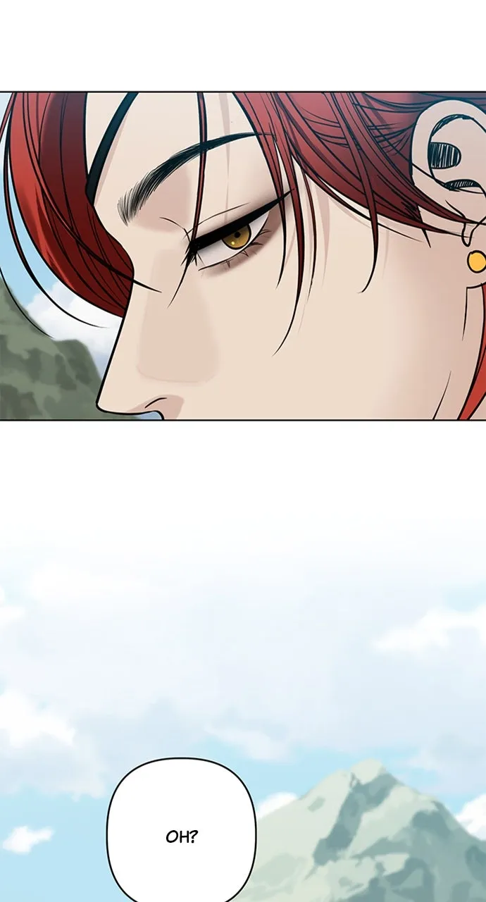 Read Return Your Soul chapter 39 image 8 on Lezhin