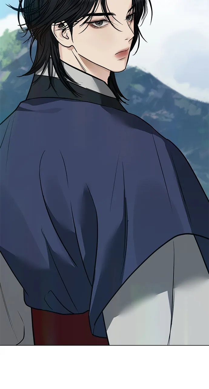 Read Return Your Soul chapter 39 image 81 on Lezhin
