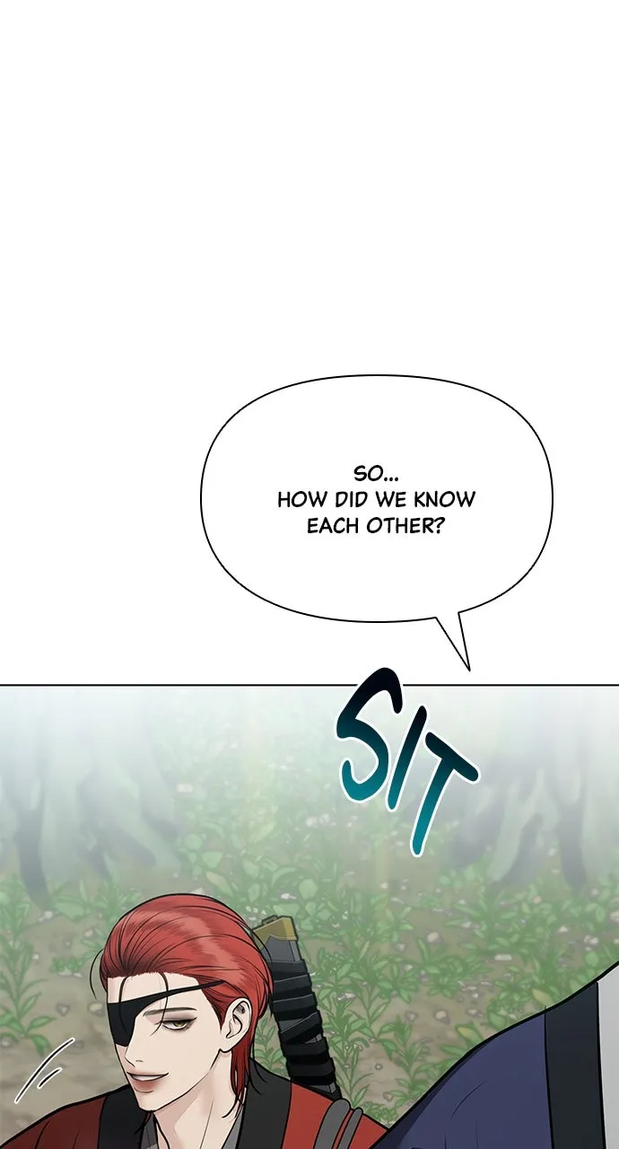 Read Return Your Soul chapter 39 image 82 on Lezhin