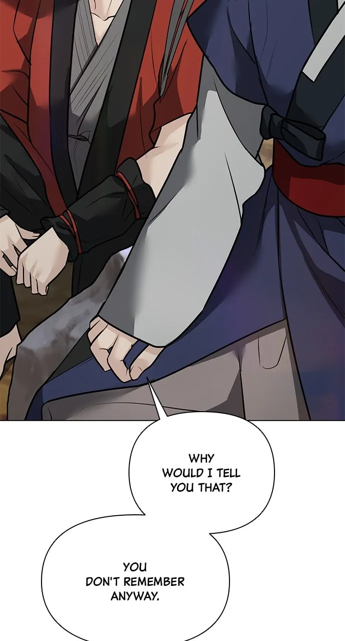 Read Return Your Soul chapter 39 image 83 on Lezhin