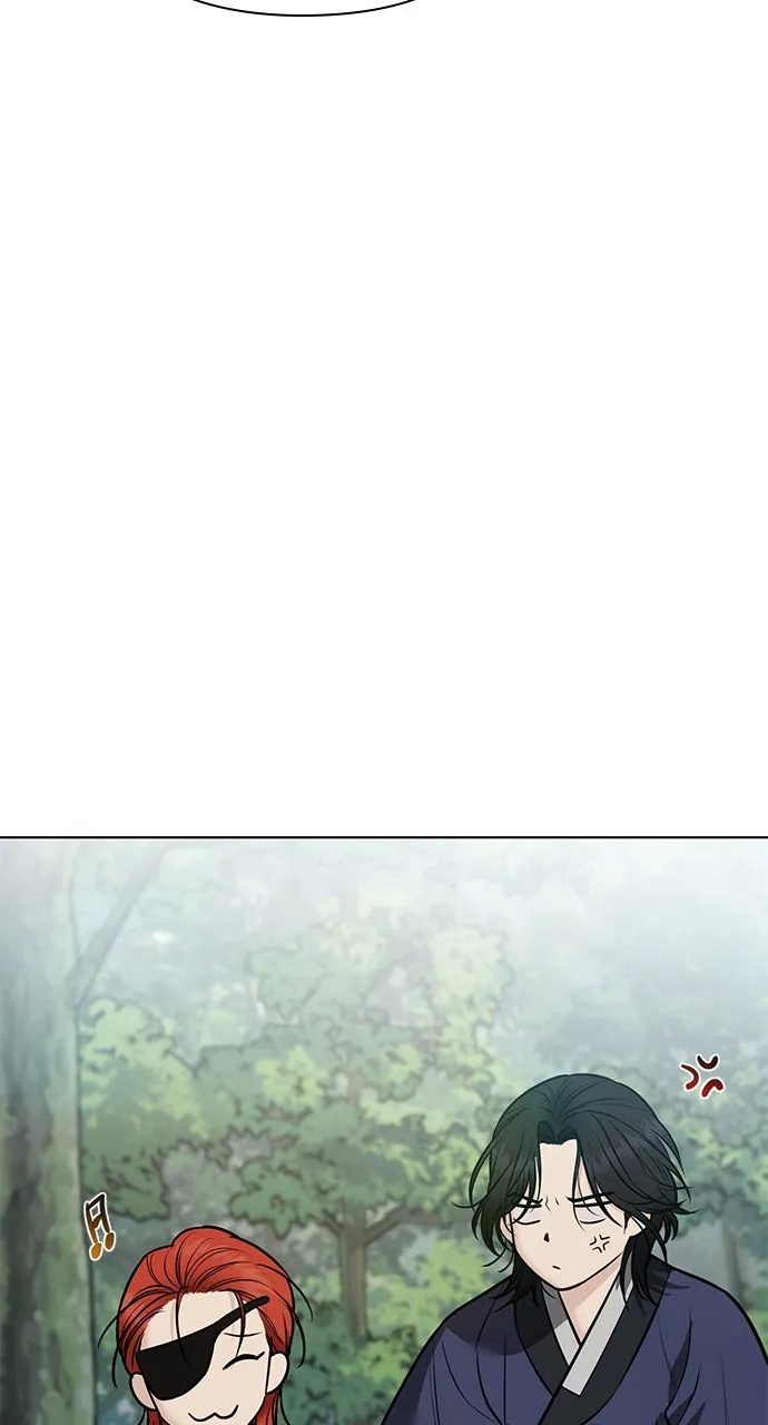 Read Return Your Soul chapter 39 image 84 on Lezhin