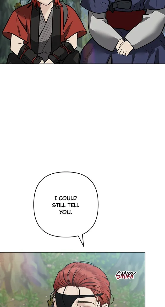 Read Return Your Soul chapter 39 image 85 on Lezhin