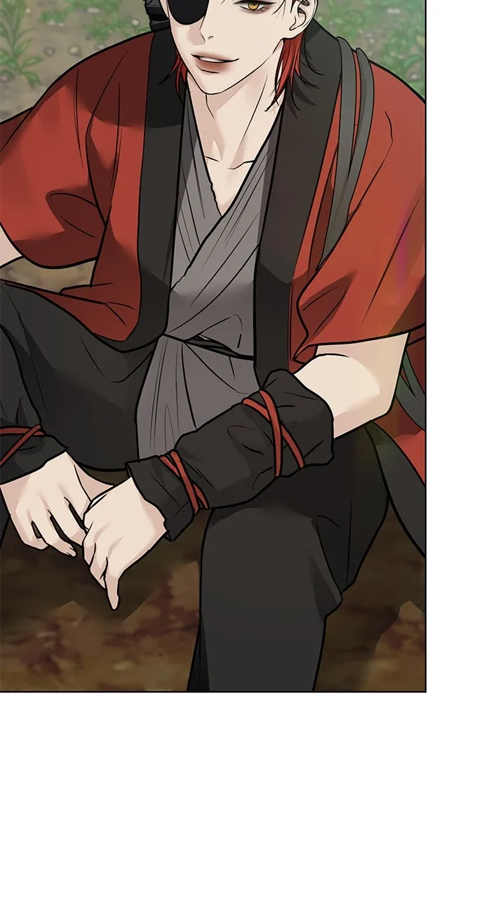 Read Return Your Soul chapter 39 image 86 on Lezhin