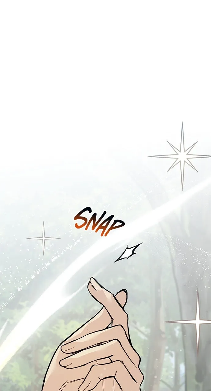 Read Return Your Soul chapter 39 image 87 on Lezhin