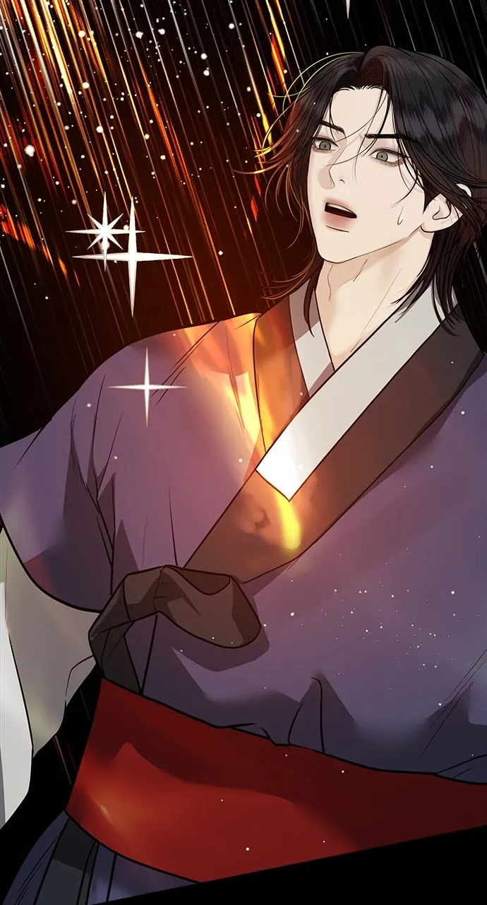 Read Return Your Soul chapter 39 image 89 on Lezhin