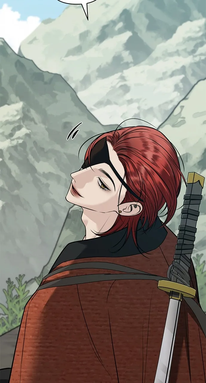 Read Return Your Soul chapter 39 image 9 on Lezhin