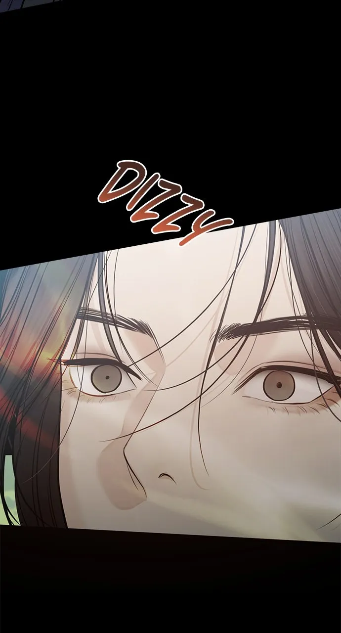 Read Return Your Soul chapter 39 image 90 on Lezhin