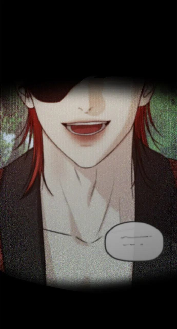 Read Return Your Soul chapter 39 image 91 on Lezhin