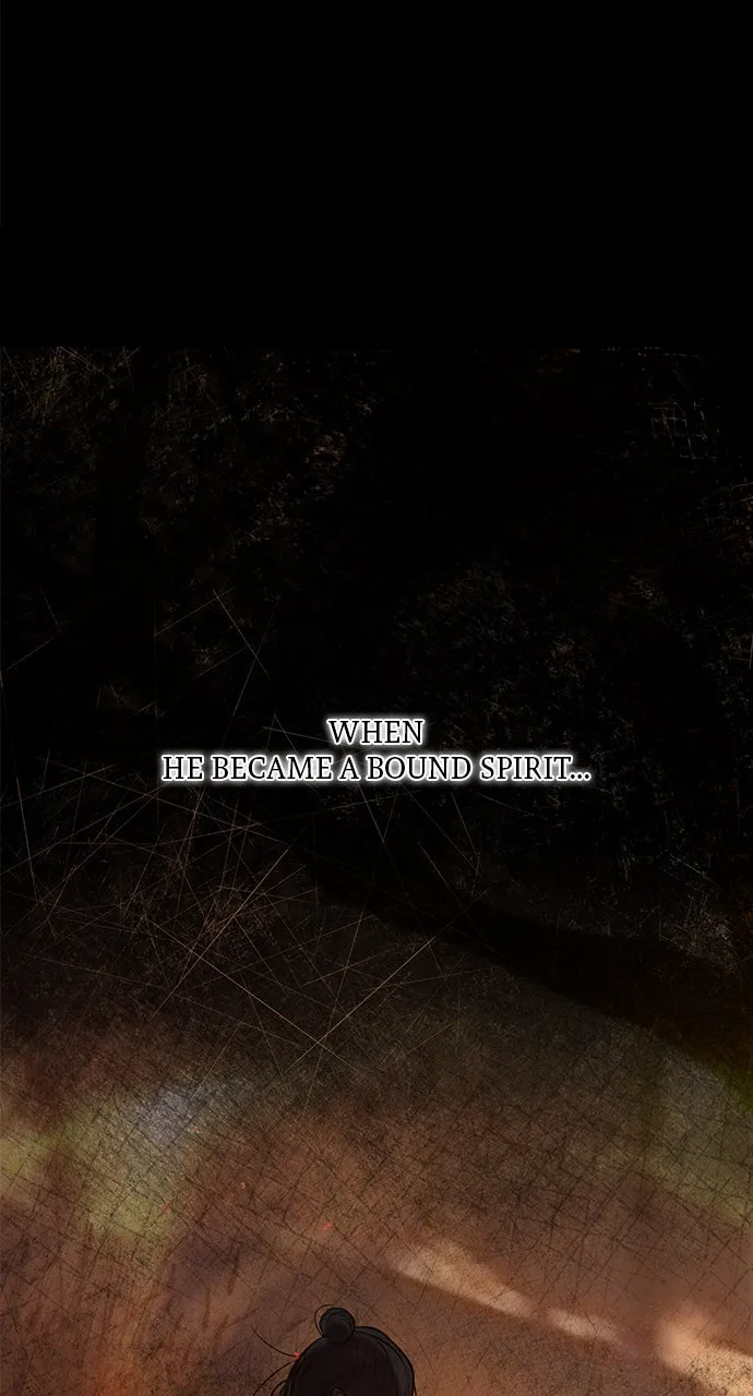 Read Return Your Soul chapter 39 image 92 on Lezhin