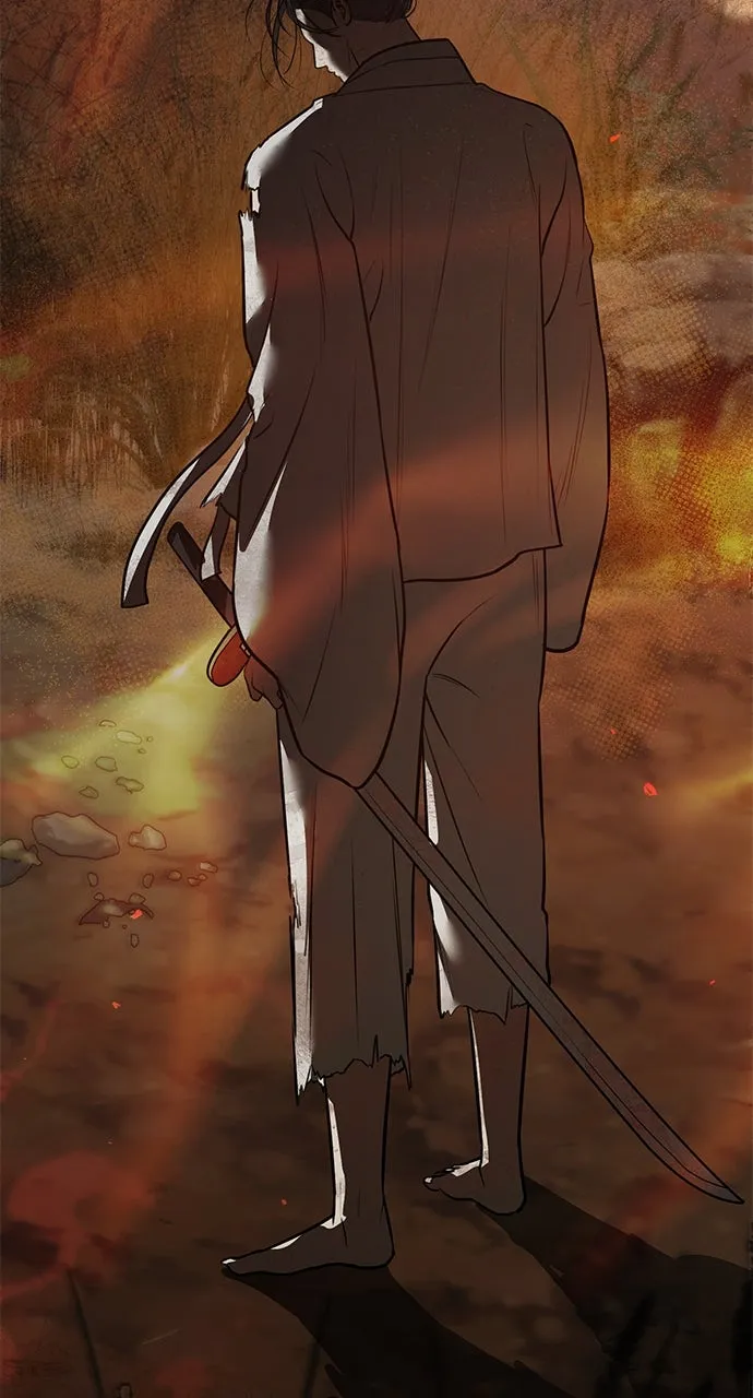 Read Return Your Soul chapter 39 image 93 on Lezhin