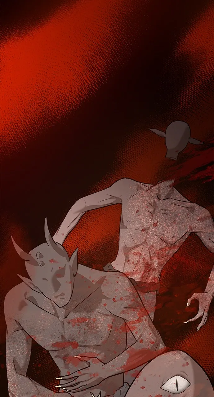 Read Return Your Soul chapter 39 image 96 on Lezhin