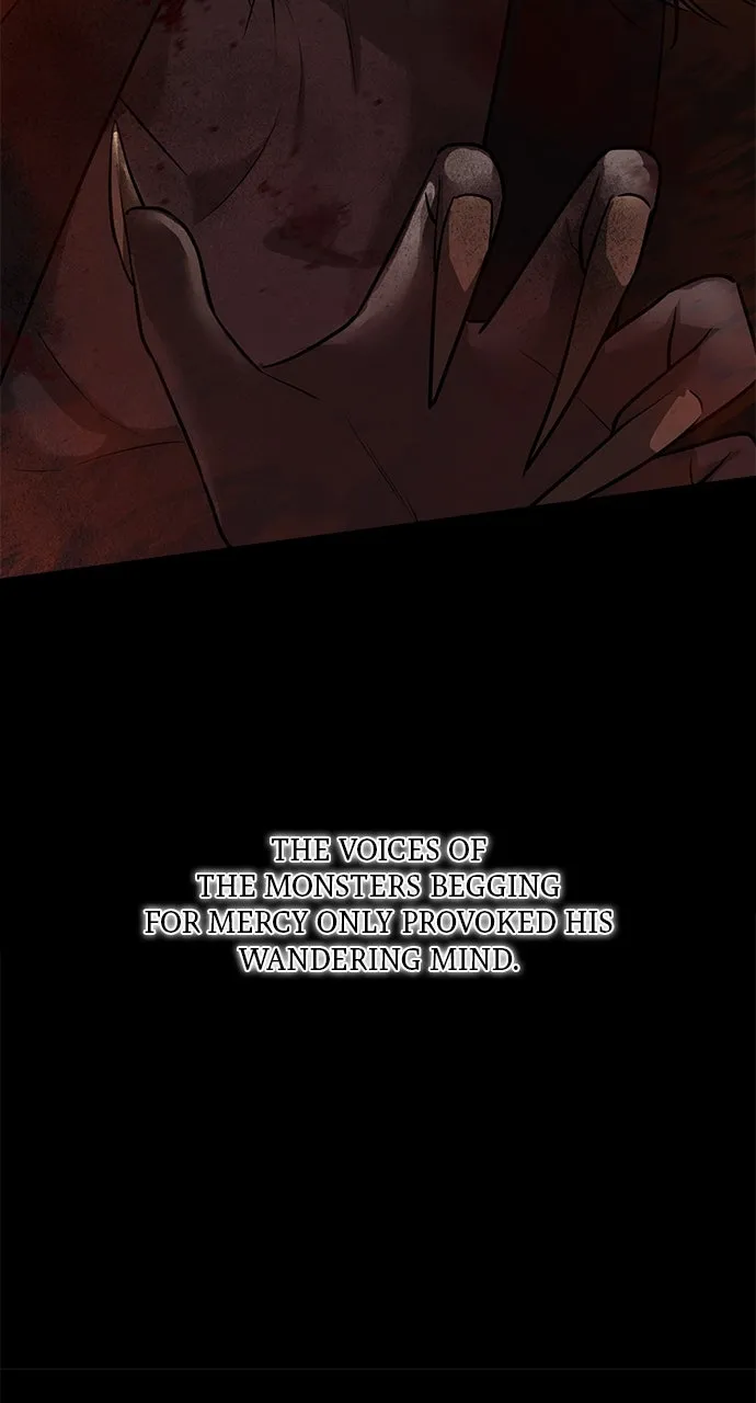 Read Return Your Soul chapter 39 image 98 on Lezhin