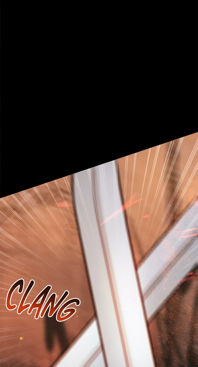 Read Return Your Soul chapter 39 image 99 on Lezhin