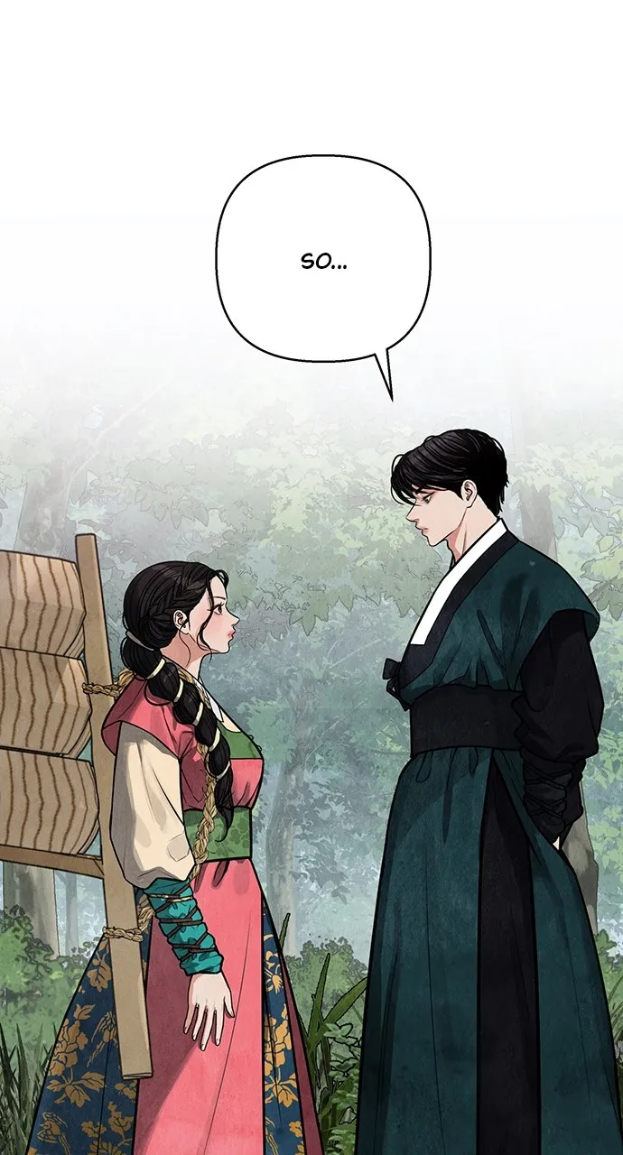 Read Return Your Soul chapter 4 image 10 on Lezhin