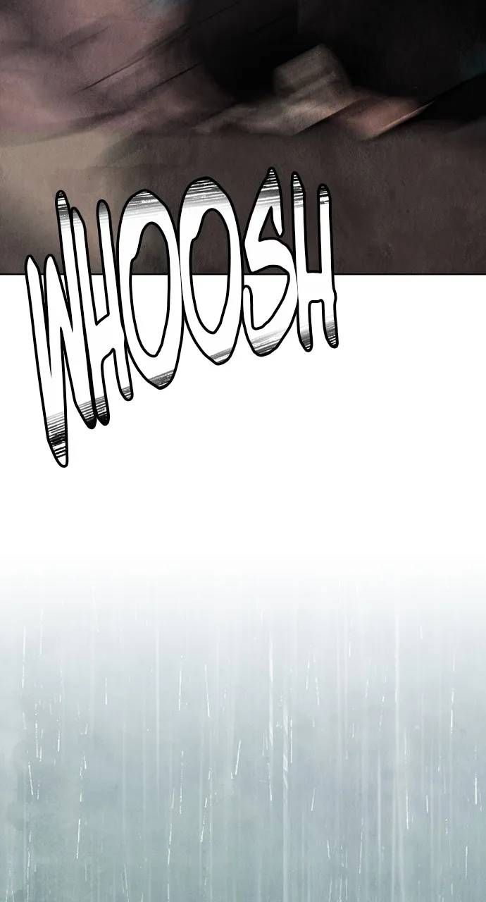 Read Return Your Soul chapter 4 image 100 on Lezhin