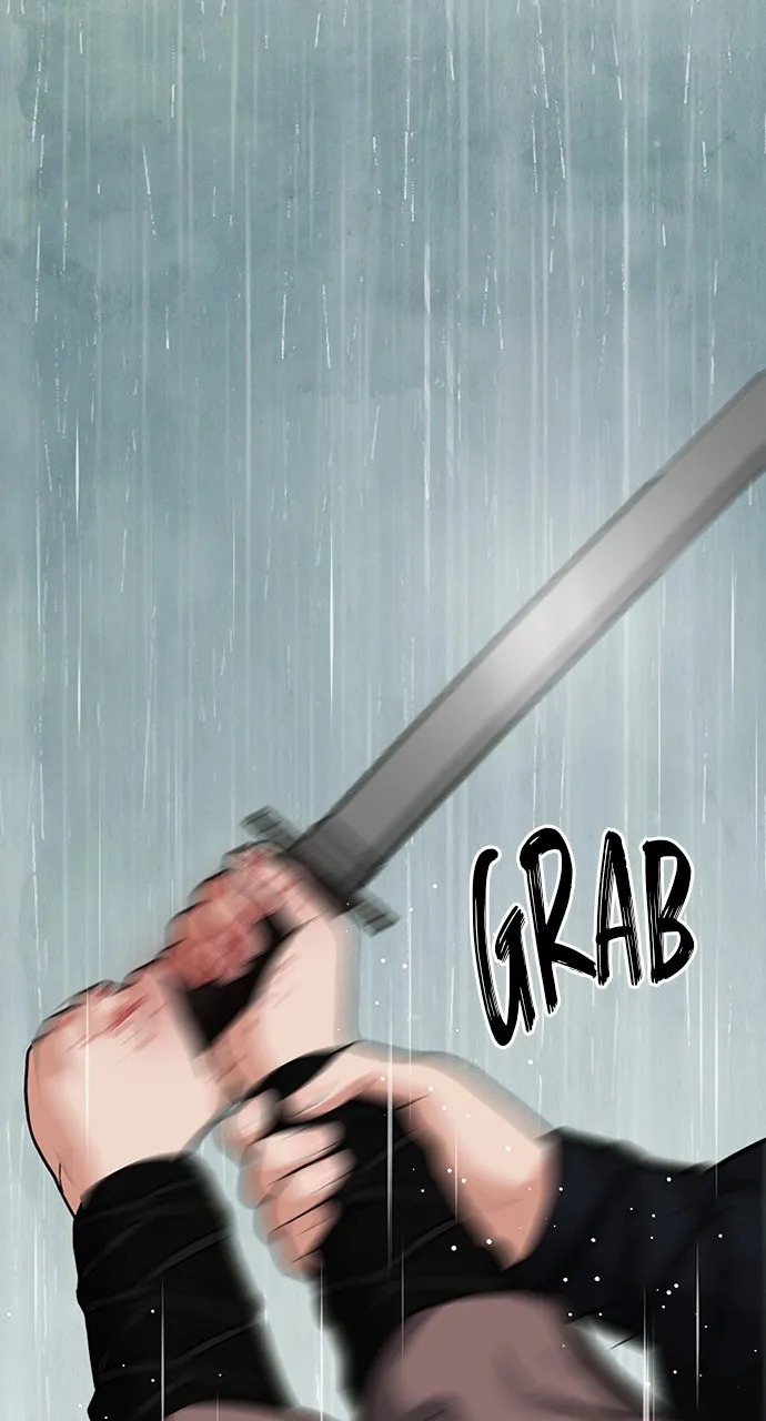 Read Return Your Soul chapter 4 image 101 on Lezhin