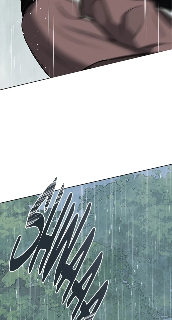 Read Return Your Soul chapter 4 image 102 on Lezhin