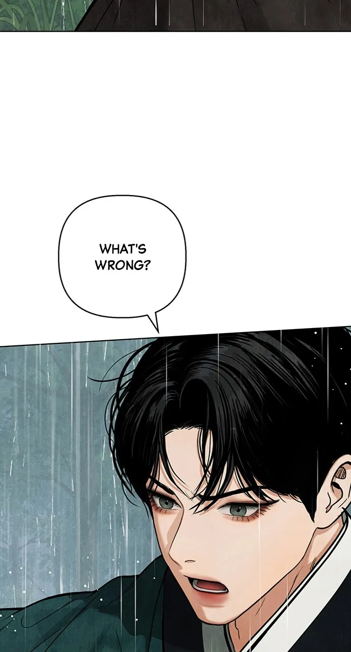 Read Return Your Soul chapter 4 image 104 on Lezhin