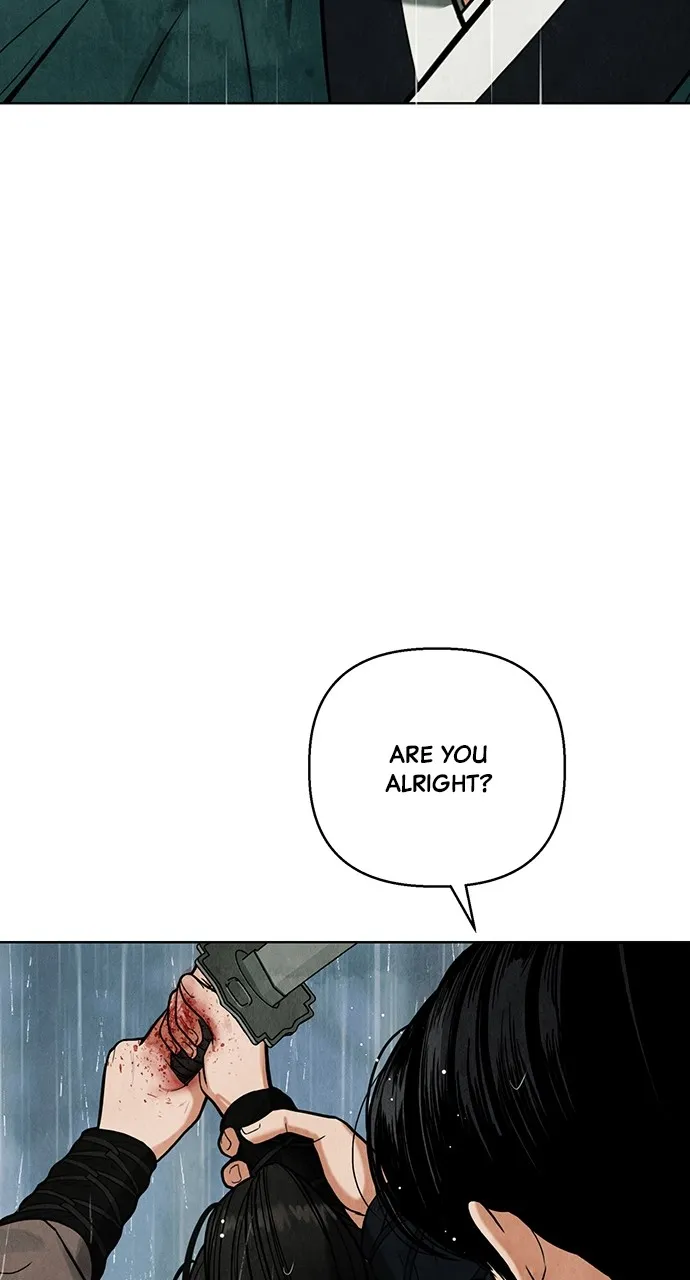 Read Return Your Soul chapter 4 image 105 on Lezhin